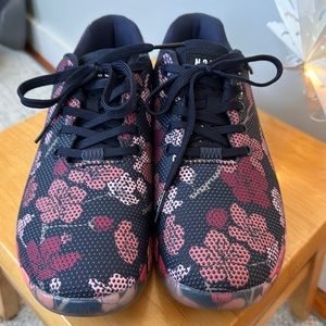 NOBULL trainers 10.5M - (Women’s) 9M (Men’s)